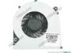 127390 Forcecon DFS531205MC0T Cooling Fan  FAD9, w30x4x4, 5V 0.5A, Bare fan Forcecon DFS531205MC0T Cooling Fan  