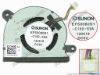 127412 SUNON EF50060S1-C190-S9A Cooling Fan  DQ5D564K000, DC5V 2.25W, Bare fan SUNON EF50060S1-C190-S9A Cooling Fan  <h3 class="tb-main-title" data-title="全新原装 正品 华硕 ASUS X200CA X200 X201 风扇 笔记本风扇" style='font: 700 16px/21px tahoma, arial, "hiragino sans gb", 宋体, sans-serif; margin: 0px; padding: 0px; color: #3c3c3c; text-transform: none; text-indent: 0px; letter-spacing: normal; word-spacing: 0px; white-space: normal; min-height: 21px; font-size-adjust: none; font-stretch: normal; background-color: #ffffff; -webkit-text-stroke-width: 0px;'>ASUS X200CA X200 X201 风扇<span class="Apple-converted-space">&nbsp;</span></h3><br />