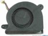 127412 SUNON EF50060S1-C190-S9A Cooling Fan  DQ5D564K000, DC5V 2.25W, Bare fan SUNON EF50060S1-C190-S9A Cooling Fan  <h3 class="tb-main-title" data-title="全新原装 正品 华硕 ASUS X200CA X200 X201 风扇 笔记本风扇" style='font: 700 16px/21px tahoma, arial, "hiragino sans gb", 宋体, sans-serif; margin: 0px; padding: 0px; color: #3c3c3c; text-transform: none; text-indent: 0px; letter-spacing: normal; word-spacing: 0px; white-space: normal; min-height: 21px; font-size-adjust: none; font-stretch: normal; background-color: #ffffff; -webkit-text-stroke-width: 0px;'>ASUS X200CA X200 X201 风扇<span class="Apple-converted-space">&nbsp;</span></h3><br />