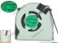 127423 ADDA AB05505HX060B00 Cooling Fan  AB05505HX060B00, (0Z40L), 23.10733.011 ADDA AB05505HX060B00 Cooling Fan  