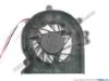 127436 ADDA AB6305HX-G03 Cooling Fan  (CWQPC), w30x3x3, 5V 0.40A, Bare fan ADDA AB6305HX-G03 Cooling Fan  