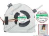 127448 SUNON MG60090V1-C170-S99 Cooling Fan  w30x3x3, 5V, Bare fan SUNON MG60090V1-C170-S99 Cooling Fan  