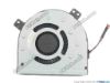 127448 SUNON MG60090V1-C170-S99 Cooling Fan  w30x3x3, 5V, Bare fan SUNON MG60090V1-C170-S99 Cooling Fan  