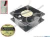 127458 ADDA AD1224MB-F91GP Server - Square Fan G, F, sq120x120x38, 2-wire, 24V 0.68A ADDA AD1224MB-F91GP Server - Square Fan