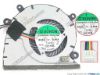 127467 SUNON EG50050S1-C030-S9A Cooling Fan  w30x4x4, 5V, Bare fan SUNON EG50050S1-C030-S9A Cooling Fan  
