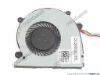 127467 SUNON EG50050S1-C030-S9A Cooling Fan  w30x4x4, 5V, Bare fan SUNON EG50050S1-C030-S9A Cooling Fan  