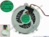 127475 ADDA AD05605HX10G300 Cooling Fan  (0FH6), w35x3x3, 5V 0.50A, Bare fan ADDA AD05605HX10G300 Cooling Fan  