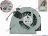 127490 Delta Electronics BSB0705HC Cooling Fan  -CJ2B, DC5V 0.40A, Bare fan Delta Electronics BSB0705HC Cooling Fan  