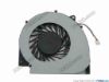127490 Delta Electronics BSB0705HC Cooling Fan  -CJ2B, DC5V 0.40A, Bare fan Delta Electronics BSB0705HC Cooling Fan  