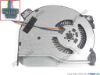 127494 Delta Electronics BSB0705HC Cooling Fan  -CL57, DC5V 0.5A, Bare fan Delta Electronics BSB0705HC Cooling Fan  