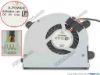 127508 A-Power BS5005HS-U89 Cooling Fan  w30x3x3, 5V 0.5A, Bare fan A-Power BS5005HS-U89 Cooling Fan  <span style="font-size: 10.5pt; font-family: arial, helvetica, sans-serif; color: #ff0000; background: #ececec;">For Clevo C4500/C4800/C5100Q/C5500Q<br />
For MSI Megabook S6000, X-slim X600</span>
