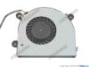 127508 A-Power BS5005HS-U89 Cooling Fan  w30x3x3, 5V 0.5A, Bare fan A-Power BS5005HS-U89 Cooling Fan  <span style="font-size: 10.5pt; font-family: arial, helvetica, sans-serif; color: #ff0000; background: #ececec;">For Clevo C4500/C4800/C5100Q/C5500Q<br />
For MSI Megabook S6000, X-slim X600</span>