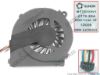 127527 SUNON MF75120V1-C170-S9A Cooling Fan  w30x4x4, 5V 0.40A, Bare fan SUNON MF75120V1-C170-S9A Cooling Fan  
