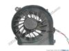 127527 SUNON MF75120V1-C170-S9A Cooling Fan  w30x4x4, 5V 0.40A, Bare fan SUNON MF75120V1-C170-S9A Cooling Fan  