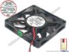 127544 Other Brands keep Server - Square Fan A7010M12S, sq70x70x10, w70x2x2, 12V 0.22A Other Brands keep Server - Square Fan 
