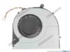127552 Delta Electronics KSB0805HB Cooling Fan  -CL2C, w25x3x3, 5V 0.60A, Bare fan Delta Electronics KSB0805HB Cooling Fan  