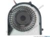127554 Delta Electronics KDB0705HA Cooling Fan  -CK2W, w20x4x4, 5V 0.40A, Bare fan Delta Electronics KDB0705HA Cooling Fan  
