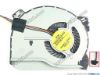 127556 Forcecon FC7P Cooling Fan  DC5V, Bare fan Forcecon FC7P Cooling Fan  