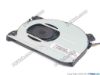 127556 Forcecon FC7P Cooling Fan  DC5V, Bare fan Forcecon FC7P Cooling Fan  