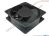 127639 ADDA AD1212UB-F51 Server - Square Fan G, N, sq120x120x38, 2-wire, 12V 0.70A ADDA AD1212UB-F51 Server - Square Fan 