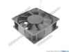 127640 ADDA AD1224MB-F9BGPM Server - Square Fan AD1224MB-F9BGPM, G ADDA AD1224MB-F9BGPM Server - Square Fan