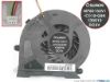 127687 SUNON MF80150V1-C010-G99 Cooling Fan  w10x3x3, 5V, Bare fan SUNON MF80150V1-C010-G99 Cooling Fan  