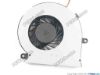 127687 SUNON MF80150V1-C010-G99 Cooling Fan  w10x3x3, 5V, Bare fan SUNON MF80150V1-C010-G99 Cooling Fan  