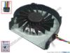 127725 SUNON MF75120V1-C050-S9A Cooling Fan  6043B0116701, DC5V 0.4A, Bare fan, New SUNON MF75120V1-C050-S9A Cooling Fan  