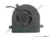 127754 Forcecon DFS531205HC0T Cooling Fan  FA9K, w5x4x4, 5V 0.5A, Bare fan Forcecon DFS531205HC0T Cooling Fan  