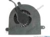 127755 Forcecon DFS531205HC0T Cooling Fan  FA50, w5x4x4, 5V 0.5A, Bare fan Forcecon DFS531205HC0T Cooling Fan  