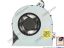 127756 Forcecon FA5U Cooling Fan  FA5U, w5x4x4, 5V, Bare fan Forcecon FA5U Cooling Fan  