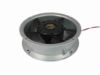127764 Sanyo Denki 109E1724H502 Server - Round Fan dia172x172x51, 2-wire, 24V0.58A Sanyo Denki 109E1724H502 Server - Round Fan 