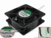 127834 SUNON A2123-HBT Server - Square Fan GN, sq120x120x38, 0-wire, 220V0.14A SUNON A2123-HBT Server - Square Fan 