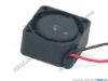 127859 SUNON GM0517PDV2-8 Server - Square Fan GN, sq17x17x8, 2-wire, 5V0.6W SUNON GM0517PDV2-8 Server - Square Fan 