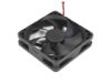 127990 SUNON ME60152V1-000C-A99 Server - Square Fan sq60x60x15, 2-wire, 24V2.4W SUNON ME60152V1-000C-A99 Server - Square Fan