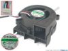 128001 SUNON MF50201V1-C010-Q99 Server - Blower Fan bw50x50x20, 4-wire, 12V1.92W SUNON MF50201V1-C010-Q99 Server - Blower Fan 