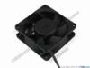 128002 SUNON MF70251V2-Q010-S9A Server - Square Fan sq70x70x25, 4-wire, 12V3.17W SUNON MF70251V2-Q010-S9A Server - Square Fan 