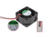 128026 SUNON PMD1238PKB2-A Server - Square Fan 2.GN, sq38x38x20, 2-wire, 12V2.5W SUNON PMD1238PKB2-A Server - Square Fan