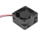 128026 SUNON PMD1238PKB2-A Server - Square Fan 2.GN, sq38x38x20, 2-wire, 12V2.5W SUNON PMD1238PKB2-A Server - Square Fan