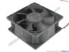 128033 SUNON PMD2409PMB1-A Server - Square Fan 2.GN.121, sq90x90x38, 2-wire, 24V12.2W SUNON PMD2409PMB1-A Server - Square Fan 