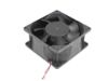 128037 SUNON PMD4808PMB2-A Server - Square Fan 2.GN, sq80x80x38, 2-wire, 48V6.7W SUNON PMD4808PMB2-A Server - Square Fan