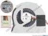 128076 Delta Electronics KSB0605HC Cooling Fan  -AL2A, DC5V 0.45A, Bare fan Delta Electronics KSB0605HC Cooling Fan  