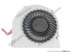 128076 Delta Electronics KSB0605HC Cooling Fan  -AL2A, DC5V 0.45A, Bare fan Delta Electronics KSB0605HC Cooling Fan  