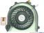128093 Panasonic UDQFVZR03CF0 Cooling Fan  w15x3x3, 5V 0.22, Bare fan Panasonic UDQFVZR03CF0 Cooling Fan  