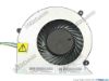 128131 AVC BAAA1115R2U Cooling Fan  P001, w30x4x4, 12V 0.1A, Bare fan AVC BAAA1115R2U Cooling Fan  