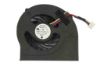 128133 Panasonic UDQFVEH24FFD Cooling Fan  w5x3x4, 5V 0.25A, Bare fan Panasonic UDQFVEH24FFD Cooling Fan  