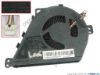 128190 Delta Electronics KSB0505HA Cooling Fan  -BG1U, w10x4x4, 5V 0.32A, Bare fan Delta Electronics KSB0505HA Cooling Fan  