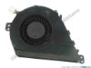 128190 Delta Electronics KSB0505HA Cooling Fan  -BG1U, w10x4x4, 5V 0.32A, Bare fan Delta Electronics KSB0505HA Cooling Fan  