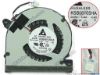 128194 Delta Electronics KSB06105HA Cooling Fan  -GJ43, w20x3x3, 5V 0.40A, Bare fan Delta Electronics KSB06105HA Cooling Fan  