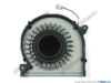 128194 Delta Electronics KSB06105HA Cooling Fan  -GJ43, w20x3x3, 5V 0.40A, Bare fan Delta Electronics KSB06105HA Cooling Fan  